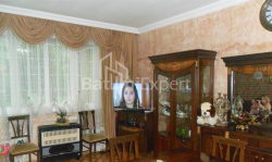 Пәтер 80 м² - Дэвид Агмашенебли, Batumi, Грузия