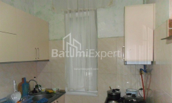 Пәтер 80 м² - Дэвид Агмашенебли, Batumi, Грузия