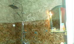 Пәтер 80 м² - Дэвид Агмашенебли, Batumi, Грузия