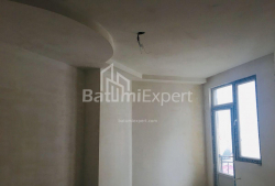 Пәтер 104 м² - Нико Пиросмани, Batumi, Грузия
