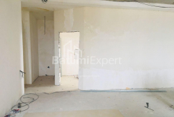 Пәтер 3-комн 104 m² - Нико Пиросмани, Batumi