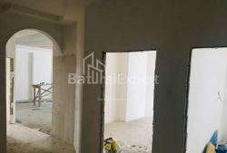 Пәтер 104 м² - Нико Пиросмани, Batumi, Грузия