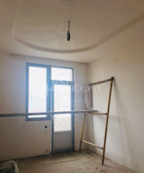 Пәтер 104 м² - Нико Пиросмани, Batumi, Грузия