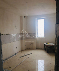 Пәтер 3-комн 104 m² - Нико Пиросмани, Batumi