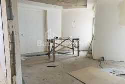 Пәтер 3-комн 104 m² - Нико Пиросмани, Batumi