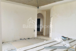 Пәтер 3-комн 104 m² - Нико Пиросмани, Batumi