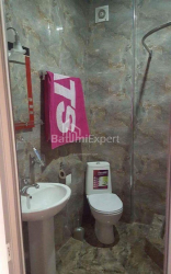 Пәтер 35 м² - Юрьевская, Batumi, Грузия
