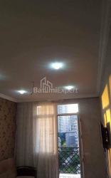 Пәтер 35 м² - Юрьевская, Batumi, Грузия