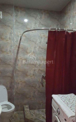 Пәтер 35 м² - Юрьевская, Batumi, Грузия
