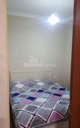 Пәтер 35 м² - Юрьевская, Batumi, Грузия