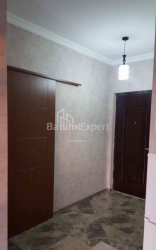 Пәтер 35 м² - Юрьевская, Batumi, Грузия