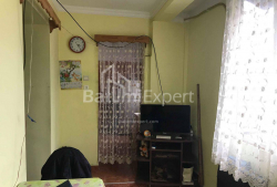 Пәтер 100 м² - Иване Джавахишвили, Batumi, Грузия