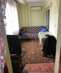 Пәтер 5-комн 100 m² - Иване Джавахишвили, Batumi