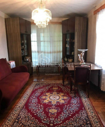 Пәтер 100 м² - Иване Джавахишвили, Batumi, Грузия