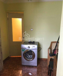 Пәтер 100 м² - Иване Джавахишвили, Batumi, Грузия