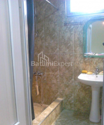 Пәтер 190 м² - Деметер Тавдадебули, Batumi, Грузия