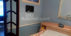 Пәтер 9-комн 190 m² - Деметер Тавдадебули, Batumi