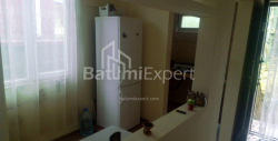 Пәтер 190 м² - Деметер Тавдадебули, Batumi, Грузия