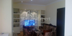 Пәтер 9-комн 190 m² - Деметер Тавдадебули, Batumi