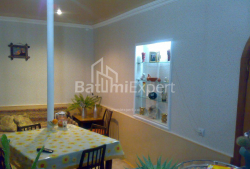 Пәтер 190 м² - Деметер Тавдадебули, Batumi, Грузия