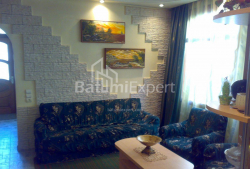 Пәтер 9-комн 190 m² - Деметер Тавдадебули, Batumi