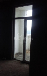 Пәтер 75 м² - Тбель-Абусеридзе, Batumi, Грузия
