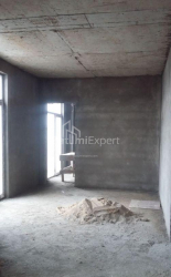 Пәтер 75 м² - Тбель-Абусеридзе, Batumi, Грузия