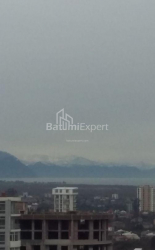 Пәтер 75 м² - Тбель-Абусеридзе, Batumi, Грузия