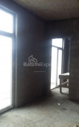Пәтер 75 м² - Тбель-Абусеридзе, Batumi, Грузия