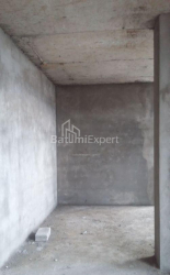 Пәтер 75 м² - Тбель-Абусеридзе, Batumi, Грузия