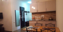 Пәтер 40 м² - Руставели, Batumi, Грузия