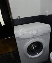 Пәтер 40 м² - Руставели, Batumi, Грузия