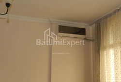 Пәтер 40 м² - Руставели, Batumi, Грузия