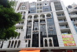 Пәтер 40 м² - Руставели, Batumi, Грузия