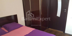 Пәтер 40 м² - Руставели, Batumi, Грузия