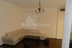 Пәтер 40 м² - Руставели, Batumi, Грузия