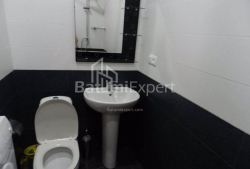 Пәтер 40 м² - Руставели, Batumi, Грузия