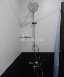 Пәтер 40 м² - Руставели, Batumi, Грузия