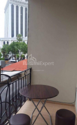 Пәтер 40 м² - Руставели, Batumi, Грузия