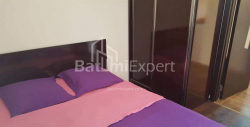 Пәтер 40 м² - Руставели, Batumi, Грузия