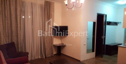 Пәтер 2-комн 40 m² - Руставели, Batumi