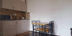 Пәтер 2-комн 40 m² - Руставели, Batumi