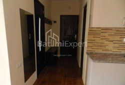 Пәтер 40 м² - Руставели, Batumi, Грузия