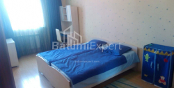 Пәтер 110 м² - Вахтанг Горгасали, Batumi, Грузия