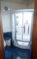 Пәтер 110 м² - Вахтанг Горгасали, Batumi, Грузия