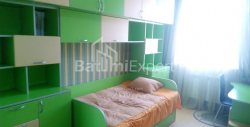 Пәтер 110 м² - Вахтанг Горгасали, Batumi, Грузия
