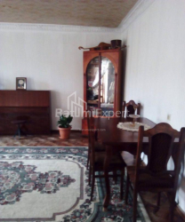 Пәтер 140 м² - Юрьевская, Batumi, Грузия