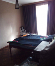 Пәтер 140 м² - Юрьевская, Batumi, Грузия
