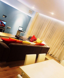 Пәтер 143 м² - Юсуф Кобаладзе, Batumi, Грузия