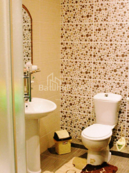 Пәтер 143 м² - Юсуф Кобаладзе, Batumi, Грузия